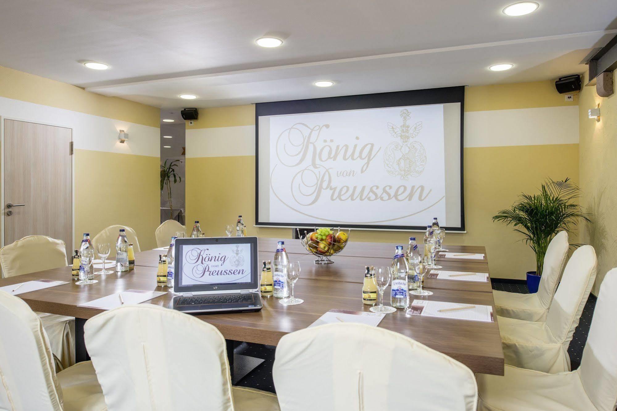 Marxzell Hotel Landgasthof Koenig Von Preussen מראה חיצוני תמונה